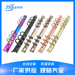 ��ɫ6�׽��ٻ�퓊A�僒�ɰ��������ľߊAa5�Pӛ���bӆ�׊A�A��