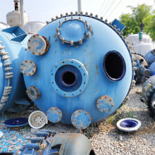 ´ɷ 500L´늼ӟᷴ I