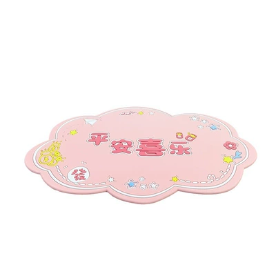 Anti-slip mat – anti-slip pad cartoon