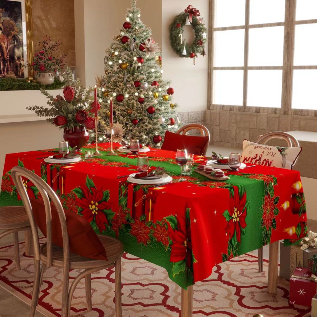 微信图片_20240417191021