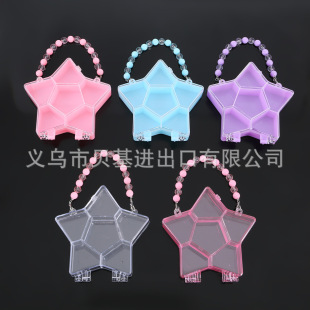 PS����ǎ�朗l������Ʒ�ռ{��͸�����Ϻп�ͨ���Դ�^�S��ֱ�N