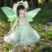 �GҰ��ۙŮͯ���նY����ͯ�����B��ȹŮ����ͯ����ȹ�����������