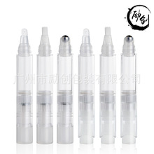 �S��ֱ�N6ml�؏���շ��b�P ��ˮ�۵�Һָ�נI�BҺ�������z���bƿ