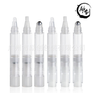 �S��ֱ�N6ml�؏���շ��b�P ��ˮ�۵�Һָ�נI�BҺ�������z���bƿ