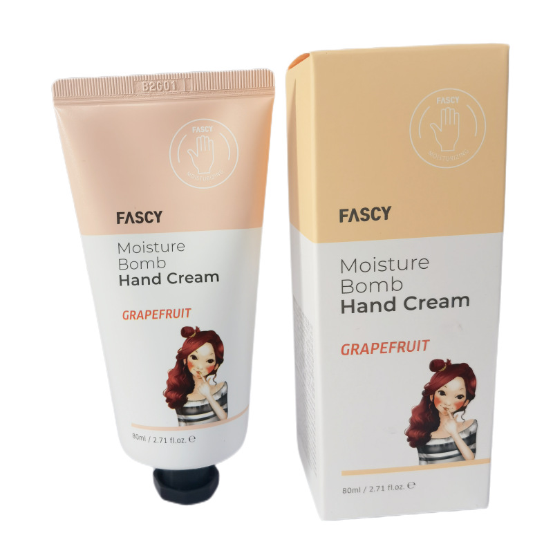 Herbal Cream