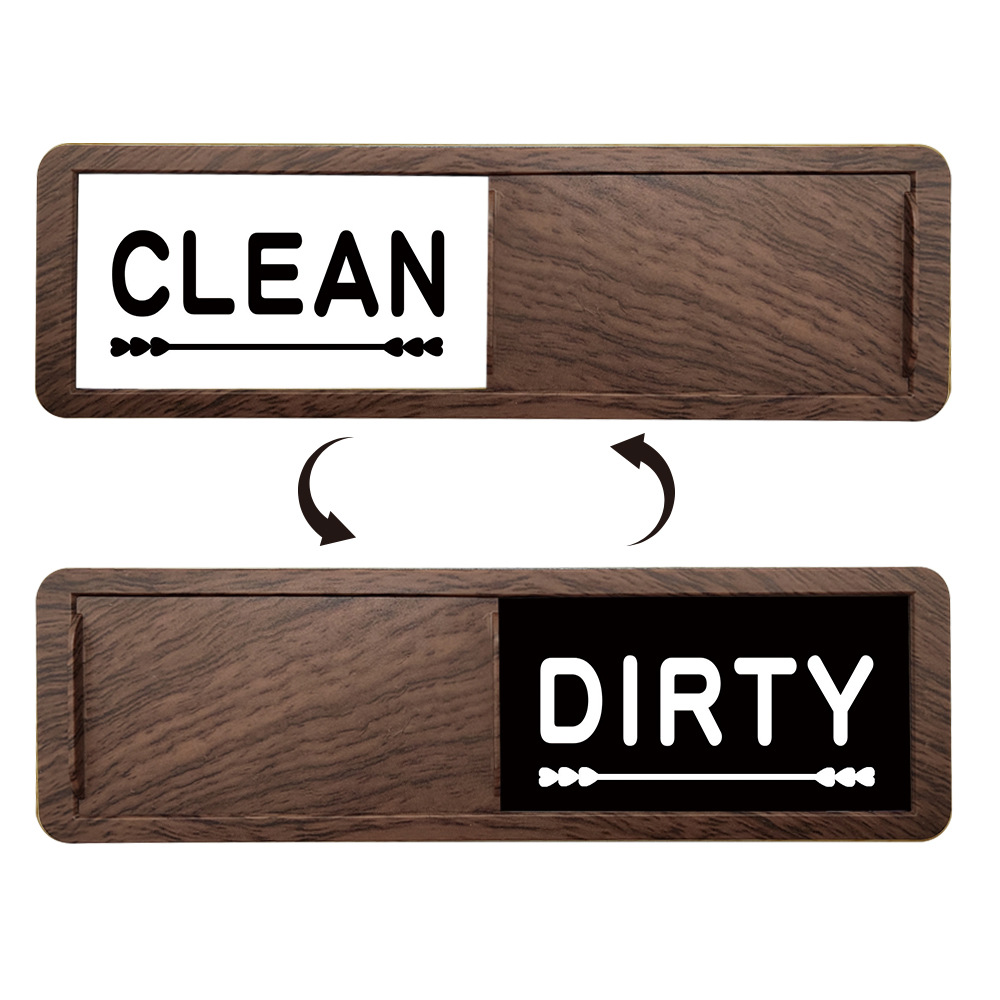 Cuadrado de nogal color amor