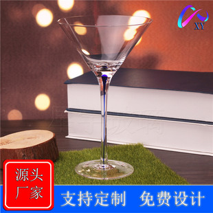 450mlˮ�������ʗU�uβ�Ʊ������R���ᱭV�����Ǳ��ư��p���{�Ʊ�