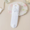LT510 Lily of the Valley-White