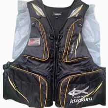 �ձ����_����kizakura��឴�ើ�����KZ-F4�����๦����~����