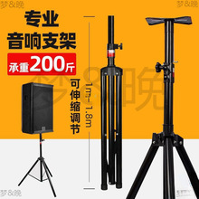 ֧ؼܱ𹦷ÿʽ֧ӰԺ