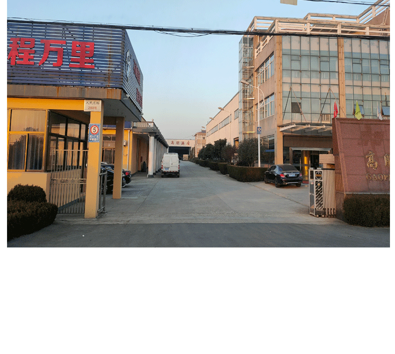 未标题-1-恢复的_04