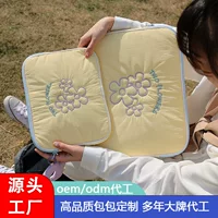 Индивидуальная сумка для 11inch планшетов с хлопковым наполнителем Сумка для ноутбука Huawei 13inch Высококачественная внутренняя сумка Сумка для хранения iPad