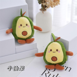 ����ţ�͹�ë�q耳׿ے��ˮ��ë�qС��������ţ�͹�ë�q��ߒ��