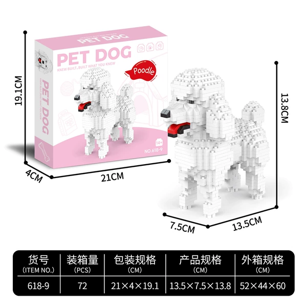 [618-9贵妇]