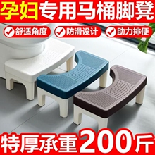 ����ˇ�RͰ���_���غ���������׿ӳ��˃�ͯ�_�|��������й��S