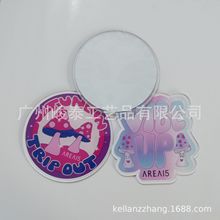 �V��ҾӶYƷ ���������ᱭ�| �մ�ܛľ�������| ��ˮ�����|�͉|