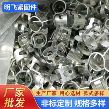 ܛ�����i���\���ɿ�����܇�͹܏��Կ���������ʽ����