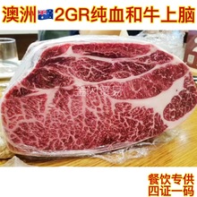 203Ѫţ2GRţXM9+P˪ѩţţ߶ʳ