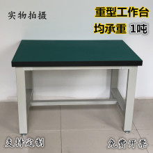 �Q������̨���������P䓌���҃x������������̨���
