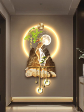 ����_̩����T���������PLED���b�����D�l��쮋���w�ڟ���
