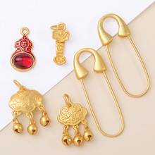 ���L�����ŷ�ɳ���e�diy���ƽ���������L���i�����Ͻ����