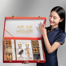 F؛﹝r؛L݅IU~ζaƷYиƷ|