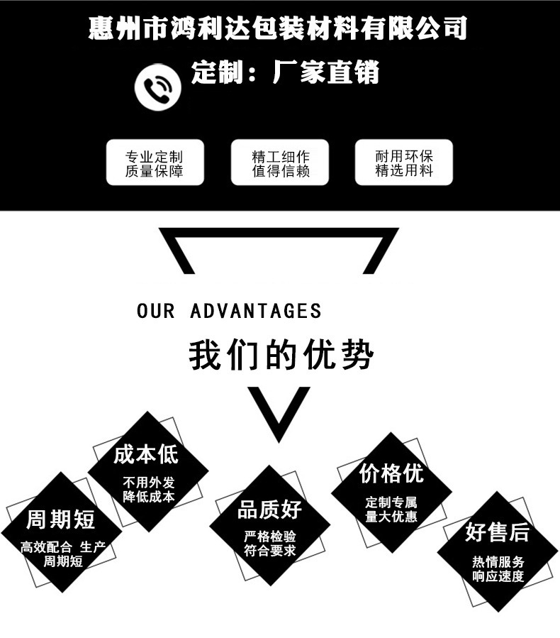 9171303730_1921441886