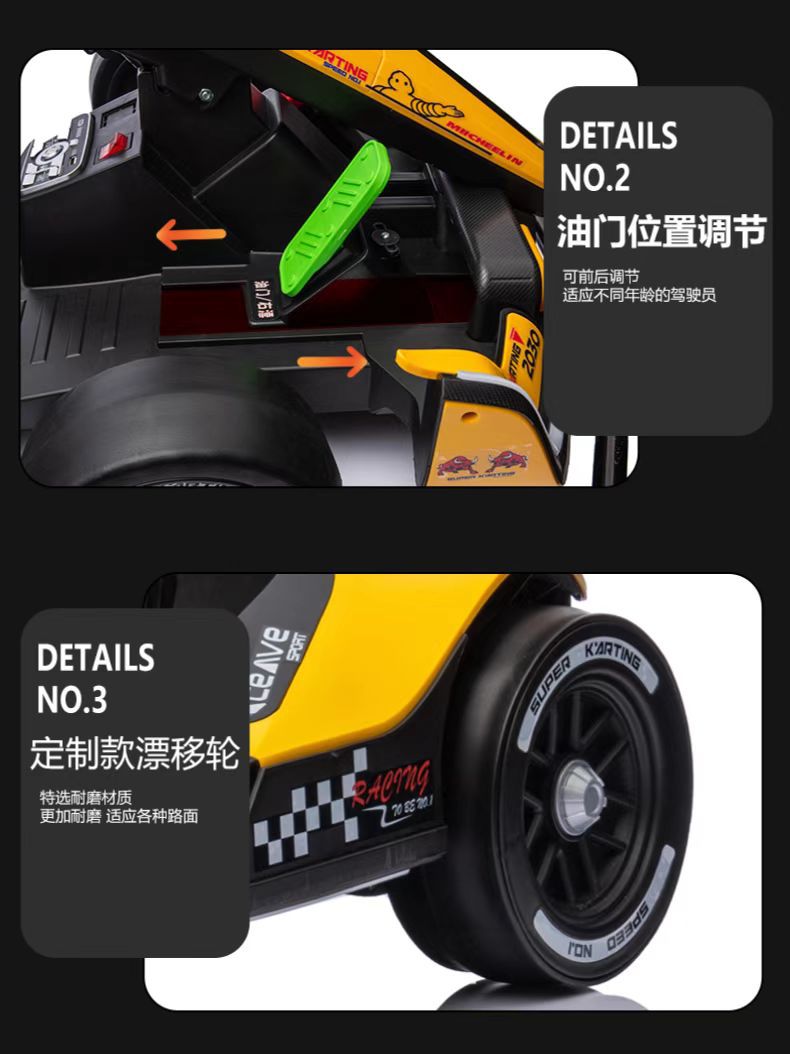 微信图片_202305141157264