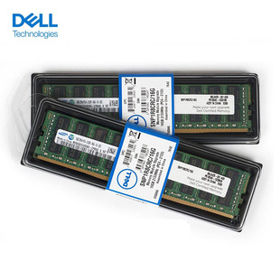 �а��Ͳ�C����ȴ�ECC RECC����������վ̨ʽ�CD4 2666 3200MHz