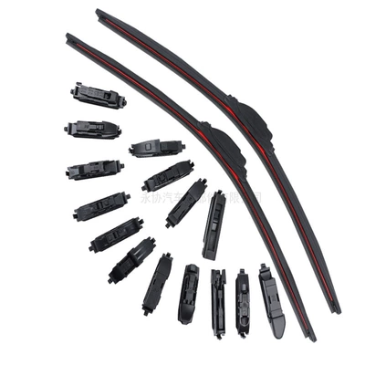 Wiper Blades M9 Original Enjoy S9