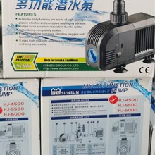 HJ�~�מVˮ���䝓ˮ���^�V��ѭ�h������΢С�ͳ�ˮ��