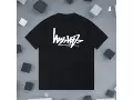 009 black