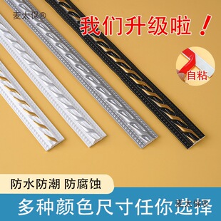 ��ճpvc�b��l �����R��߅��l����R�Ӱ�߅�lpuʯ�ྀ�l��̫��
