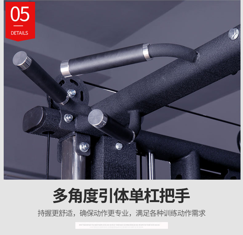 第三部分 (6).jpg