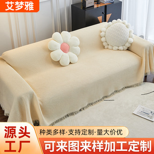 ɳ�l���w��ins�L�p������޼���̺���sһƬʽɳ�l�|�w��ȫ������