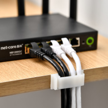 sp sauce3M���zճʽ�̶����C����ճ늾����侀�A�������������