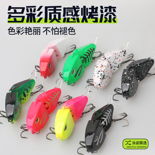 �羳·���D�����๝�p��6.5g�~����Ӿ�D�p�h�U�P΢����D�N���|�~