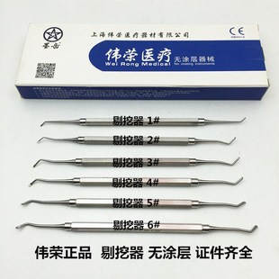 �����������p�^�Ϻ����s������ ��ǻС�ڳם������ם�����������