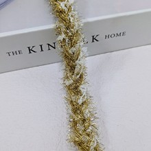 С���L��z�黨�p�� �ٽz���y���b��T��diy�ֹ��·�����ë���o