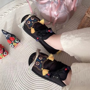 �S��횻��^Ь�ֹ�ǧ�ӵײ�Ь�ֹ��̽��ٴ����m͸�����e