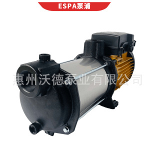 ESPA��ʿ�Զ༉��TECNO05 2M���P���ʽ�p�͹ܵ������aˮ׃�l�x��