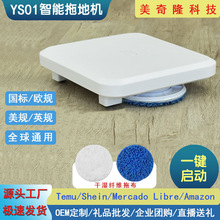 羳ϵؙC˼Ԅ坍Cɝp݆ϑ˴ߙC