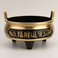 ���S���l�S�����l�~��t������t���ù���ؔ��t���M����������t