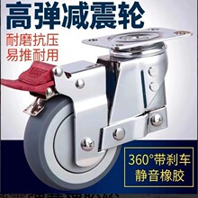 �������͵��ɼ������TPR�𽺳������豸�����Ƴ���������������
