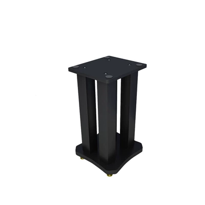 Electric car big tripod Metal Rack Audio Bracket