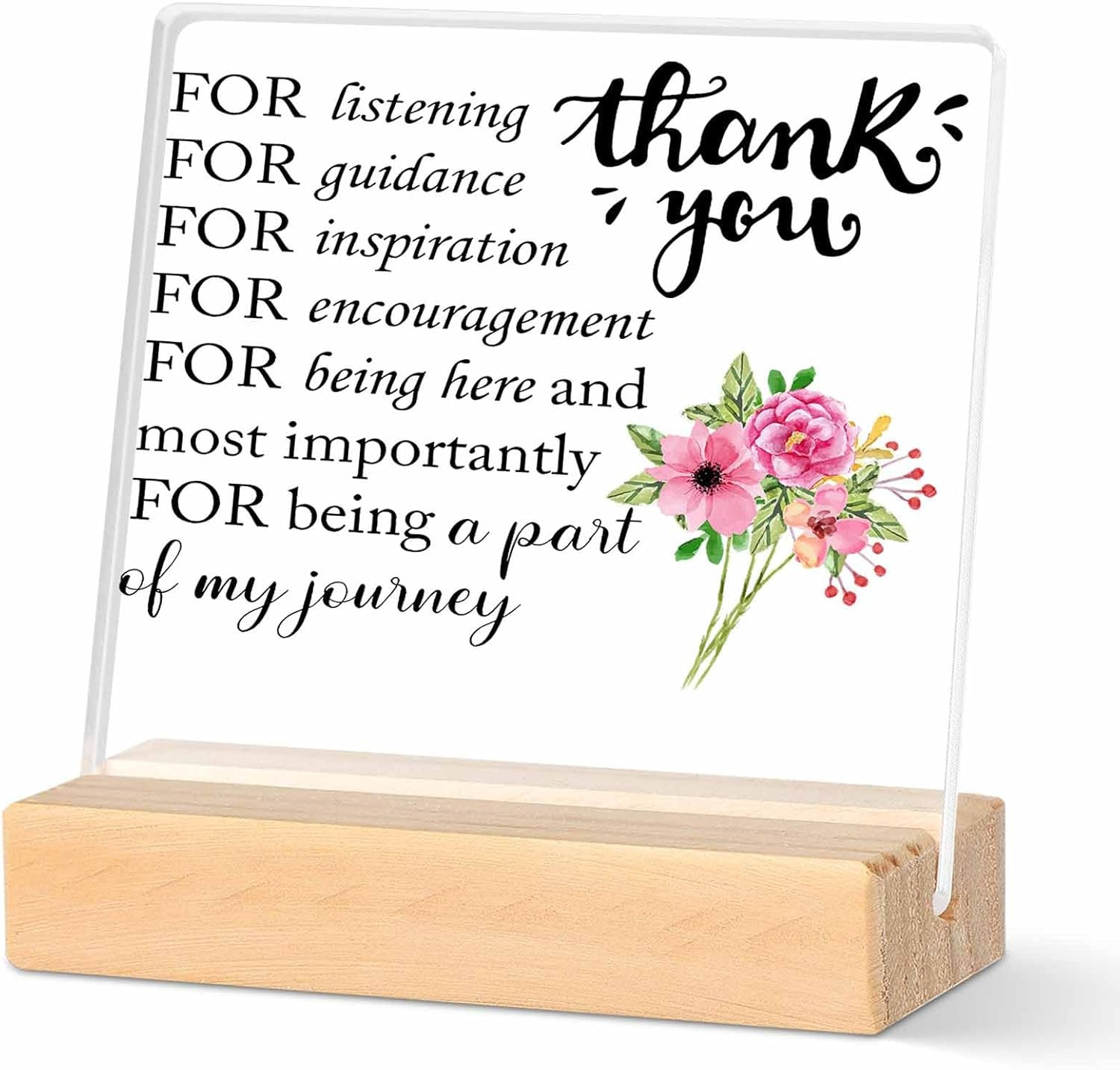 10*10*1 나무 기초 34