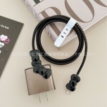 �ɐۺ�ɫKT�����Y�m���O��18/20w��������o��ҧ�������������o