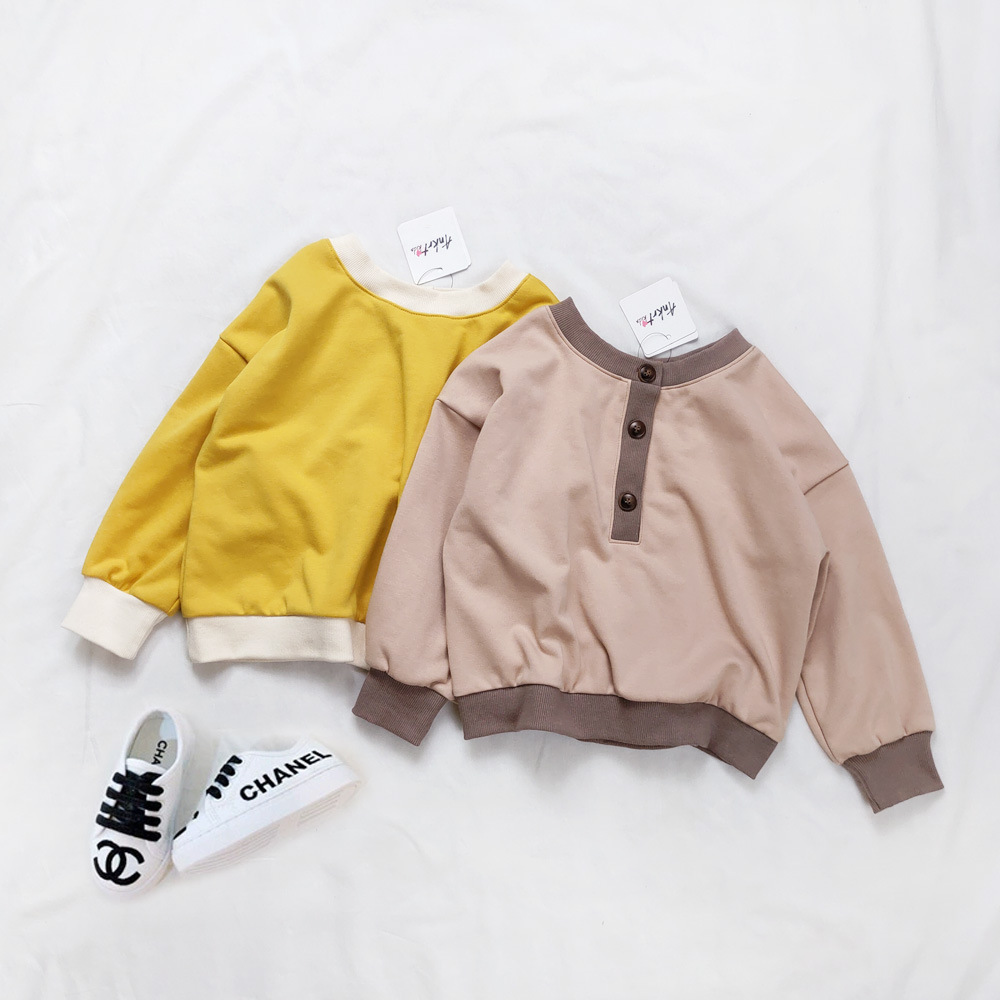 23179 double-sided guard Tc.jpg