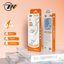 �m���O���֙C�A���侎��������V8ע���^����������ɫ��늾����b