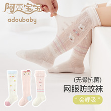 �����m���LͲ�ļ��������m�W�ۋ냺�ɿڷ��÷����^ϥ�����ȿ��{�m